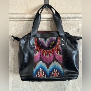 Nena and Co OG Moons Sonia